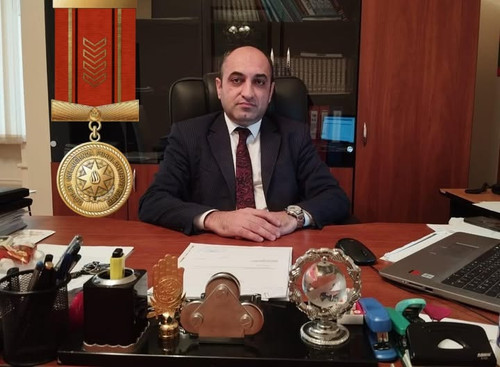 505831866 1039681491623899 4856637144532510033 n.jpg?stp=dst jpg s720x720 tt6& nc cat=108&ccb=1 7& n.jpg