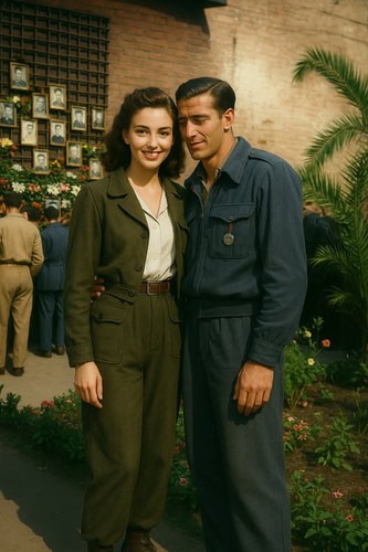 509271800 739924651889121 4272543390113604541 n.jpg?stp=dst jpg p526x296 tt6& nc cat=108&ccb=1 7& nc.jpg