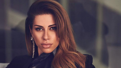 NUzwRKzdSjOoK m1E7A9lZav1k60j5e8P55Qm4FY0hunYIvRgxk3i96OeOsm6IgbqXnmVJceCq3 rPtb37m5hugZee7vwz7Rx15f.jpg