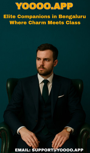 Picsart 25 06 21 15 13 12 071.jpg