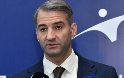 nwpk4mhkGxySFzcbq8G1npL5Lq499GjXM 90SPdXbqfhXUrh8YN L31oc3qXFX0B xSGRaNfUU2s81svzZQG52oQEHCrOuLAX DN.jpg