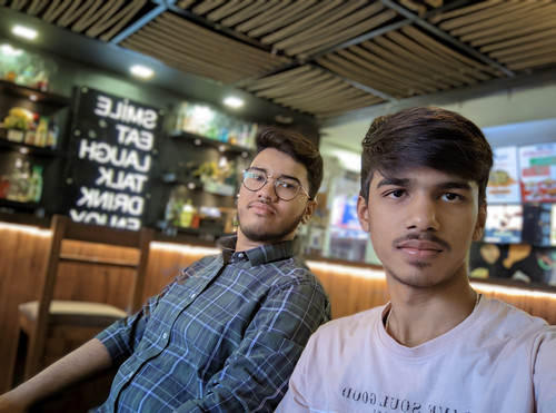 LMC 20250404 174307 ≡ƒöÑ iPhone 15 Ultra Pixel.PORTRAIT.jpg