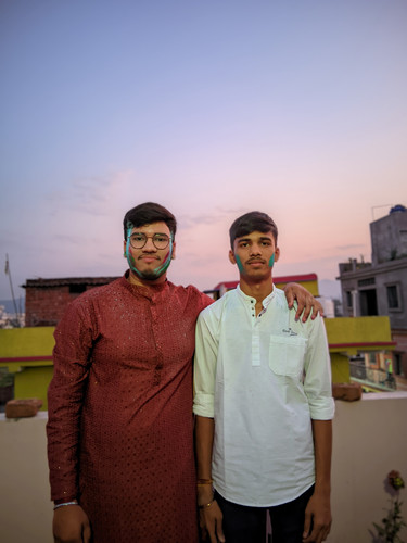 LMC 20250315 181120 ≡ƒöÑ iPhone 15 Ultra Pixel.PORTRAIT.jpg