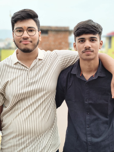 IMG 20250418 173419.jpg