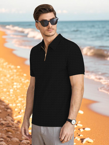 pt 2 2 Photoroom.jpg