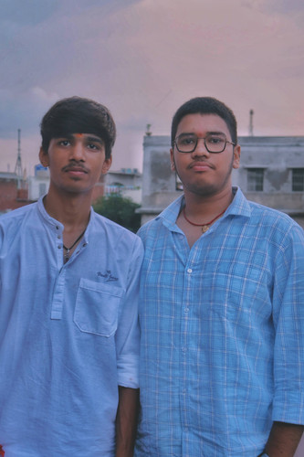 IMG 20240820 WA0074 01.jpg