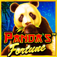 Panda Fortune.png