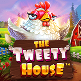 Tweety House.png