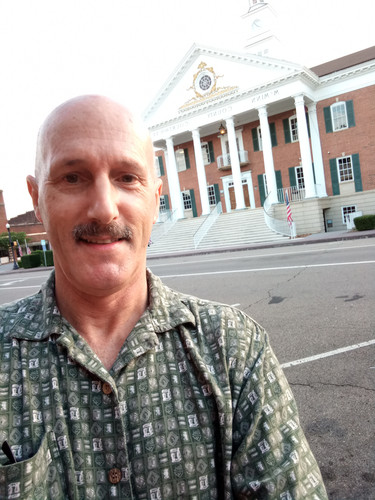 IMG 20220702 200412841.jpg