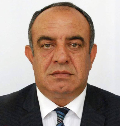 ZyN7Gpp9mPXiDWYLvHlujtc2EuWPK5kaYk5ffdT04xGF tU7azYgkdcZdTlPYlnqAuvMJGURWM5rtCZJulu5YZt6r6yvK9wP41X5.jpg