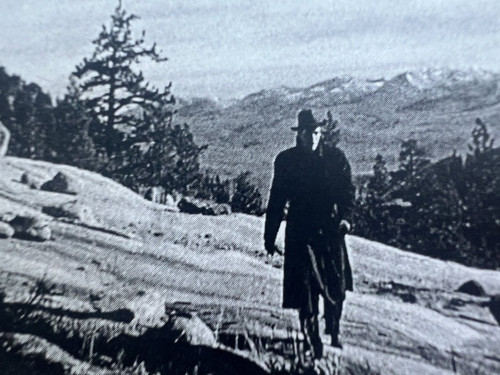 GtlqylqaQAAbkw ?format=jpg.jpg