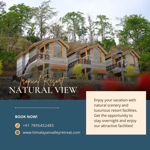 Best Resorts Near Rishikesh for a Peaceful Getaway.jpg