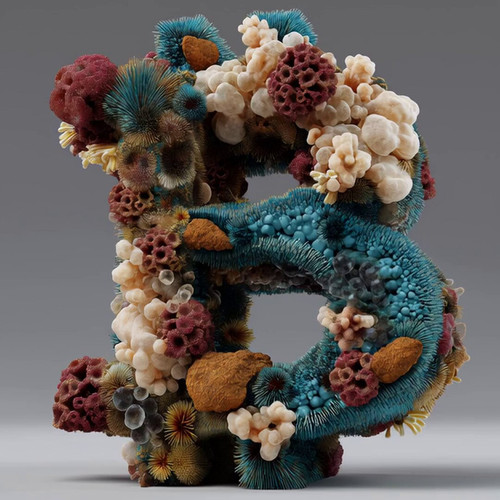 Iqq8glewem4 WD M.jpg