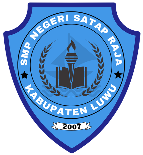 Logo_smpnsatapraja.png