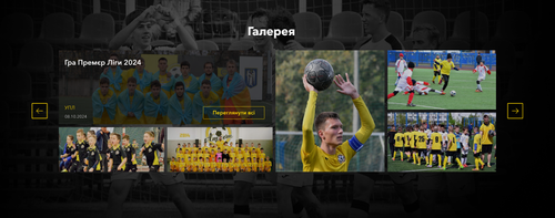 Screenshot 2025 06 21 152249.png