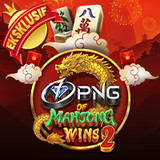PNG mahjong wins 2.png