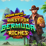 Bermuda Riches.png