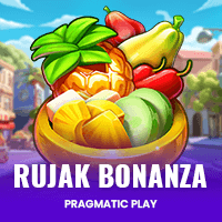 Rujak Bonanza.png