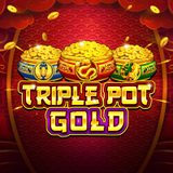 Triple Pot Gold.png