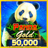 Panda Gold.png