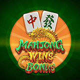 mahjong wins bonus.png