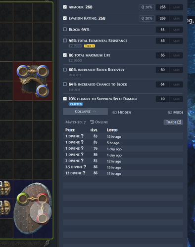 Awakened PoE Trade QU6iicuRNx.png