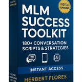 Copilot 20250621 202307 removebg preview.png