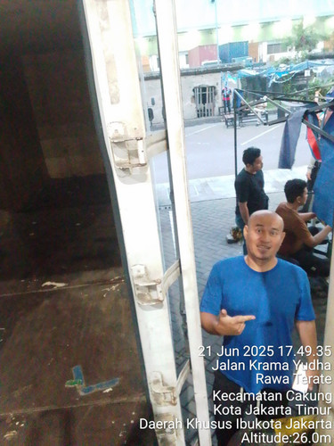 WhatsApp Image 2025 06 21 at 17.50.06.jpg