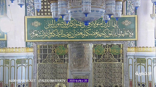 q43WrHetmEi CJoe.jpg