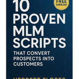 Copilot 20250621 201845 removebg preview.png