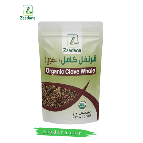 قرنفل كامل 1.jpg