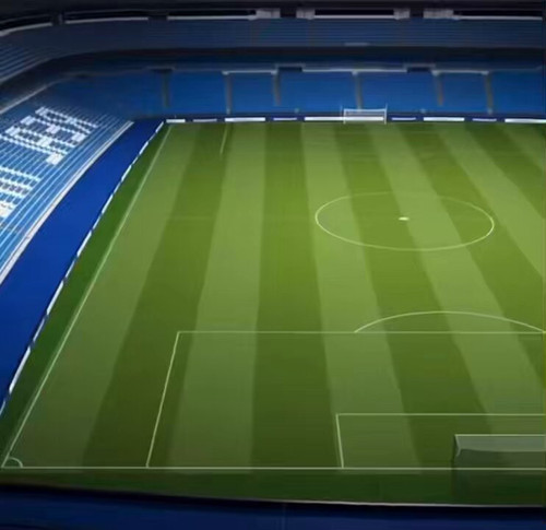 c1c5KN7 Ckv16IsZ.jpg