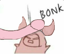 bonk1.png
