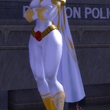 White Suit Variant.png