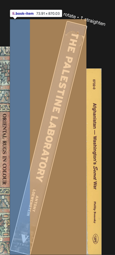 Screenshot 2025 06 22 at 11.00.29 am.png