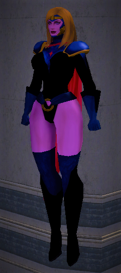wGBUmGZ.png