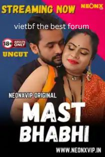 Mast Bhabhi (2025) ki.jpg