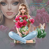 Carolyne
