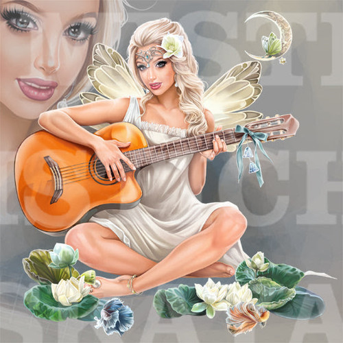 Music of the Elves.jpg