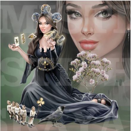 Queen of clubs.jpg