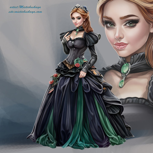 Gothic Lady.jpg