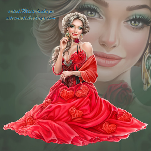 Queen of hearts.jpg