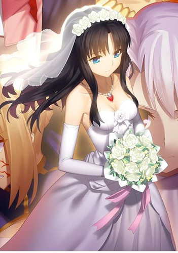 Rin 18.jpg
