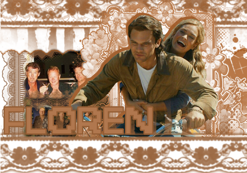 Untitled15 20250621175722.png