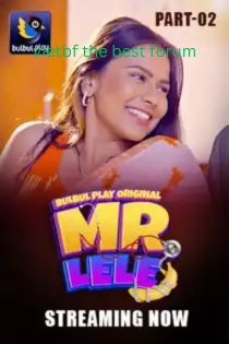 Mr. Lele (2025) p2 ki.jpg