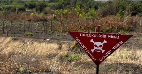 7738302625947261502?url=https%3A%2F%2Fwww.baki xeber.com%2Fmedia%2F2025%2F06%2F20%2Fmina.jpg%3Fv%3D1.jpg