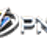 PNG Slot