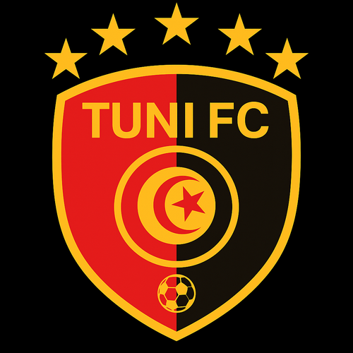 file 00000000825862439c813eb3c96e29bd.png