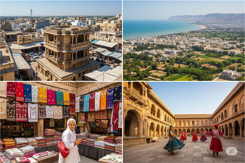 Gemini Generated Image sjjtl2sjjtl2sjjt.png