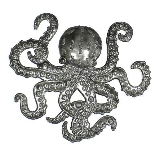 metal drum art octupus 1.jpg